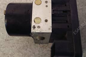 БЛОК АБС   ESP 5N61-2C405-CA MAZDA 5 06.2102-0393.4