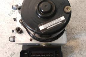 БЛОК АБС   ESP 5N61-2C405-CA MAZDA 5 06.2109-0597.3