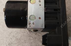 БЛОК АБС   ESP 5N61-2C405-CA MAZDA 5 06.2109-0597.3
