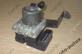 БЛОК АБС   ESP 5WK84100 10.0970-0105.3 FORD C-MAX