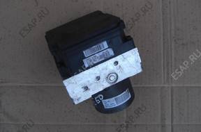 БЛОК АБС   ESP 61589-45200 58920-1H950 KIA CEED i30