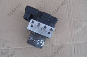 БЛОК АБС   ESP 61589-45200 58920-1H950 KIA CEED i30