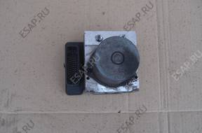 БЛОК АБС   ESP 61589-45200 58920-1H950 KIA CEED i30