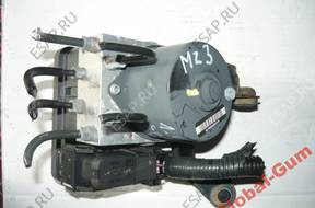 БЛОК АБС  ESP 6N61-2C405-GB  Mazda 3 Sport HB 2003-09