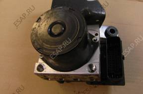 БЛОК АБС   ESP 6Q0907379AF AUDI VW SEAT SKODA