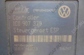 БЛОК АБС  ESP 6X0614517 VW GOLF IV BORA LEON 1.9 TDI