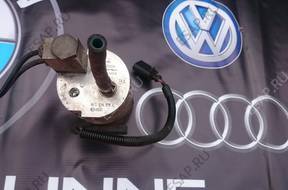 БЛОК АБС  ESP 8E0 614175F  AUDI A6 C5  A4 VW B5  K