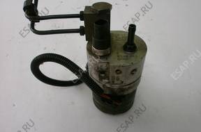 БЛОК АБС  ESP 8E0614175G VW AUDI A6 C5 0265410051