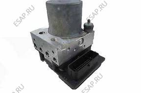 БЛОК АБС   ESP 8E0614517BF AUDI A4 B7 SEAT EXEO