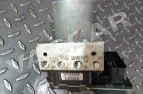 БЛОК АБС   ESP 8K0614517CA 8K0907379AD AUDI A5 A4