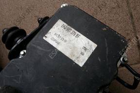 БЛОК АБС   ESP 8K0907379BF AUDI A4 B8 A5
