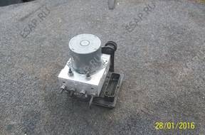 БЛОК АБС  , ESP 8K0907379BH Audi A4 A5