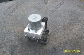 БЛОК АБС  , ESP 8K0907379BH Audi A4 A5