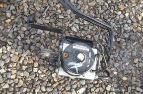 БЛОК АБС  ESP  8V412C405AE FORD KUGA MK1 08-12