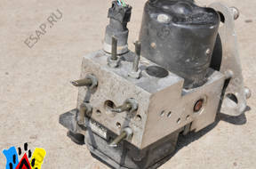 БЛОК АБС   ESP A0034314512 MERCEDES W168 A KLASA