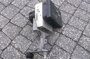 БЛОК АБС   ESP A0034319412 A2095450232 MERCEDES 203