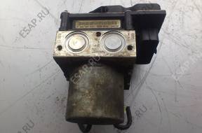 БЛОК АБС  ESP  A4 A5 AUDI 8K0907379BH 8K0614517EH