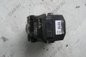БЛОК АБС   ESP ALFA 156 2,0 JTS 0265950018