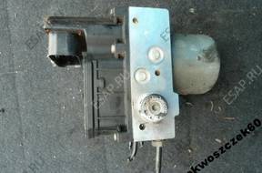 БЛОК АБС   ESP ALFA 156 2,4 JTD FL