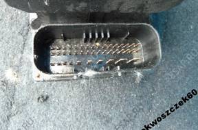 БЛОК АБС   ESP ALFA 156 2,4 JTD FL