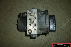 БЛОК АБС   ESP Alfa Romeo 147 01- 0265050020