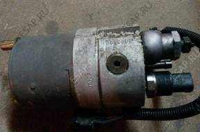 БЛОК АБС  ESP/ASR Audi A4 B5 2.8 8E0 614 175 D