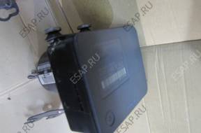 БЛОК АБС   ESP ATE 9654777580 PEUGEOT 1007
