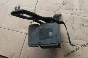 БЛОК АБС   Esp ATE Honda Crv 2.2 I-CTDi 2007 год