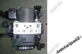 БЛОК АБС    ESP AUDI A4 - 8E0 - 1.9TDI 8E0 614 517