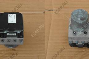 БЛОК АБС   ESP AUDI A4 8K 8K0907379AQ 8K0614517DF