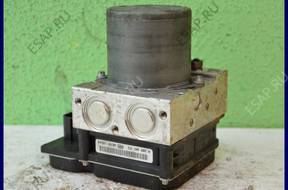 БЛОК АБС   ESP AUDI A4 A5 0265951173 8K0907379AK