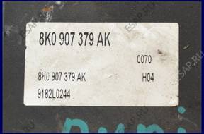 БЛОК АБС   ESP AUDI A4 A5 0265951173 8K0907379AK