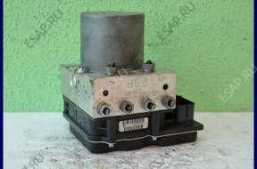 БЛОК АБС   ESP AUDI A4 A5 0265951715 8K0907379BP