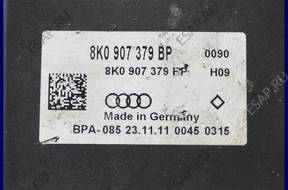 БЛОК АБС   ESP AUDI A4 A5 0265951715 8K0907379BP