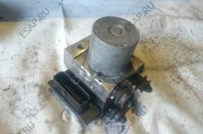 БЛОК АБС   ESP AUDI A4 A5 8K0614517CP 8k0 145 517cp
