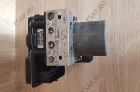 БЛОК АБС   ESP Audi A4, A5 8K0614517EH