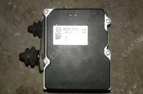БЛОК АБС   ESP Audi A4 A5 8K0907379CH