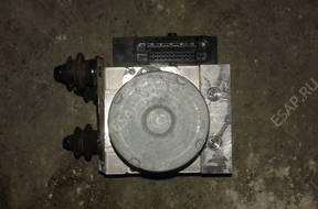 БЛОК АБС   ESP Audi A4 A5 8K0907379CH