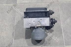 БЛОК АБС   ESP Audi A4 A5 8K0907379CH