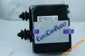 БЛОК АБС   ESP  AUDI A4 A5 S4 S5  8K0907379CH