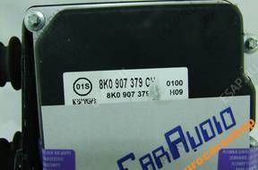 БЛОК АБС   ESP  AUDI A4 A5 S4 S5  8K0907379CH