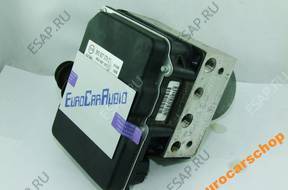 БЛОК АБС   ESP  AUDI A4 A5 S4 S5  8K0907379CH