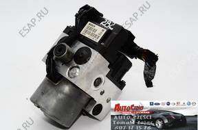 БЛОК АБС   ESP Audi A4 A6 0273004282 8E0614111AM