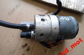 БЛОК АБС   ESP Audi A4 A6 8E0614175F