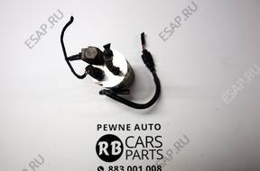 БЛОК АБС  ESP Audi A4 A6 A8 8E0 614 175 F
