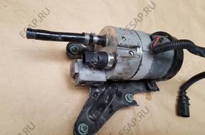 БЛОК АБС  ESP - AUDI A4 A6 A8 PASSAT 8E0614175F