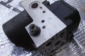 БЛОК АБС   ESP AUDI A4 A6 A8 VW 2.5 TDI 8E0614111T