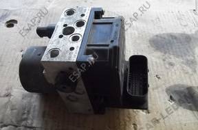 БЛОК АБС   ESP AUDI A4 A6 C5 PASSAT B5 8E0614517A