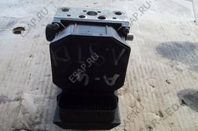 БЛОК АБС   ESP AUDI A4 A6 C5 PASSAT B5 8E0614517A