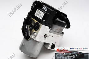 БЛОК АБС  ESP Audi A4 B5 Passat B5 0273004283 8E0614111B